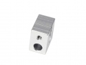 Heat block MK10